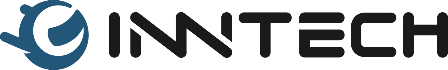 inntech